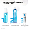Купить La Roche-Posay Toleriane Sensitive крем 40мл для сверхчувствительной кожи