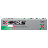 Купить Хондроксид гель 5% 30г