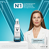 Купить Vichy Mineral 89 гель-сыворотка увлажняющая для лица, 75 мл