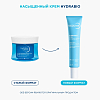 Купить Bioderma Hydrabio крем насыщенный увлажняющий 40 мл 