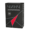 Купить Чинч капсулы 320мг №60