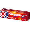 Купить Финалгон мазь д/наруж примен 20г