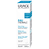 Купить Uriage Eau Thermale крем для контура глаз тюб 15мл увлажнящий