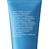 Купить La Roche-Posay Effaclar очищающая матирующая маска,100мл 