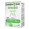Купить Симбиозис Альфа капс №30