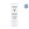 Купить Vichy Neovadiol Phytosculpt крем для зоны шеи, декольте и овала лица, 50мл