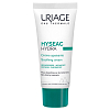 Купить Uriage Hyseac Hydra 40 мл крем-уход успокаивающий