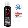 Купить Vichy Homme пена для бритья против раздражения кожи, 200мл