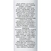 Купить La Roche-Posay Anthelios 50мл крем для лица антивозрастной СС SPF 50+