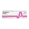 Купить Синафлан-Акрихин мазь д/наруж примен 0,025% 15г
