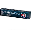 Купить Версан Флюид р-р д в/суставн введ 10мг/мл шпр 2,5мл