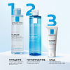 Купить La Roche-Posay Toleriane Мицеллярная вода для очищения чувствительной и склонной к аллергии кожи лица и глаз, для снятия макияжа 200 мл