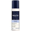 Купить Phitosolba Softness 75 мл шампунь для волос сухой