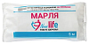 Купить Марля мед New Life 5мX90см 