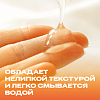 Купить Durex Play Heat гель-смазка 50мл согревающий