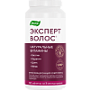 Купить Эксперт Волос 180 шт таблетки