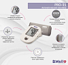Купить B.Well PRO-33 тонометр автомат р.M манжета
