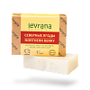 Купить Levrana мыло натур Арт.NHMS18 100г Северные ягоды