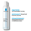 Купить La Roche-Posay 300 мл вода термальная