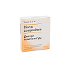 Купить Дискус-Композитум р-р д/ин 2,2мл №5