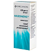 Купить Назонекс спрей наз доз 50мкг/доз 120ДОЗ 18г