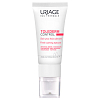 Купить Uriage Tolederm 15 мл крем для контура глаз успокаивающий