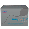 Купить АндроДоз 60 шт капсулы