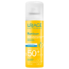 Купить Uriage Bariesun дымка-спрей 200мл SPF 50+ сухая