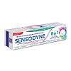 Купить Sensodyne 75 мл зубная паста 8 в 1