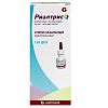 Купить Риалтрис спрей наз доз 25мкг+600мкг/доза 120ДОЗ