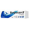 Купить Випросал В 0,1 % 50 г мазь для наружного применения