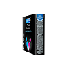 Купить Durex Dual Extase презервативы с анестетиком 3 шт.