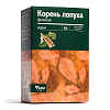 Купить Фиточай Лопуха Корень пач 50г