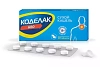 Купить Коделак Нео 50 мг 10 шт таблетки покрытые пленочной оболочкой пролонгированного действия