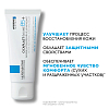 Купить La Roche-Posay Effaclar DUO+ M 40 мл крем-гель для проблемной кожи корректирующий
