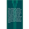 Купить La Roche-Posay Effaclar гель 400мл микроотшелуш очищающий