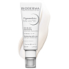 Купить Bioderma Pigmentbio крем 40мл SPF 50+