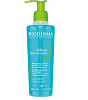 Купить Bioderma Sebium гель 200 мл очищающий