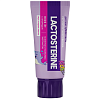 Купить LACTOSTERINE Kids 65 г зубная паста с фторидом ягодная жвачка 3+