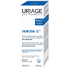 Купить Uriage Xemose С8+ 200 мл крем успокаивающий липидовосстанавливающий с церамидами