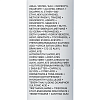Купить La Roche-Posay Anthelios DP 50 мл молочко для детей SPF 50