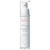 Купить Avene A-Oxitive Day Smoothing крем дневной разглаживающий 30мл