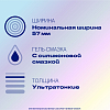 Купить Durex Invisible XXL презервативы ультра тонкие 12 шт.