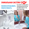 Купить Ирригатор полости рта Aquajet LD-А3 голубой