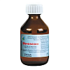 Купить Меновазин раствор д/наруж спирт фл 40мл
