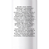 Купить La Roche-Posay Anthelios 75 мл спрей-вуаль для лица матирующий SPF 50+