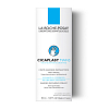 Купить La Roche-Posay Cicaplast Mains крем-барьер для рук, 50мл