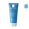 Купить La Roche-Posay Effaclar очищающая матирующая маска,100мл 