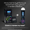 Купить Дюрекс Инфинити през-вы №12 с анестетиком