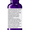 Купить La Roche-Posay Mela В3 сыворотка 30мл против пигментации